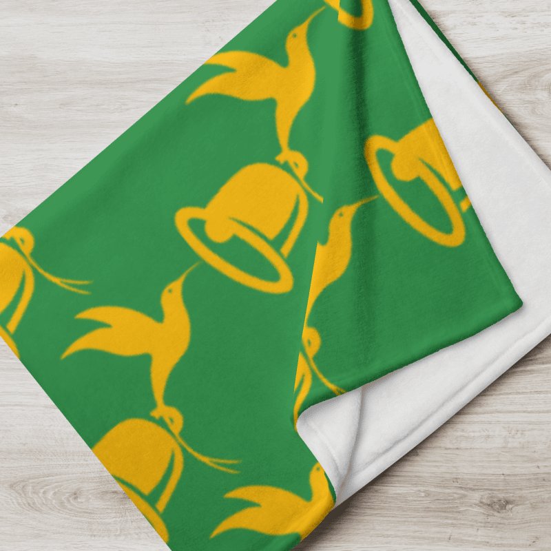 Cozy Nights Throw Blanket product image (12)