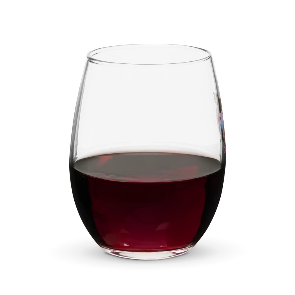 Emote-Essen-Glas-15oz product image (8)