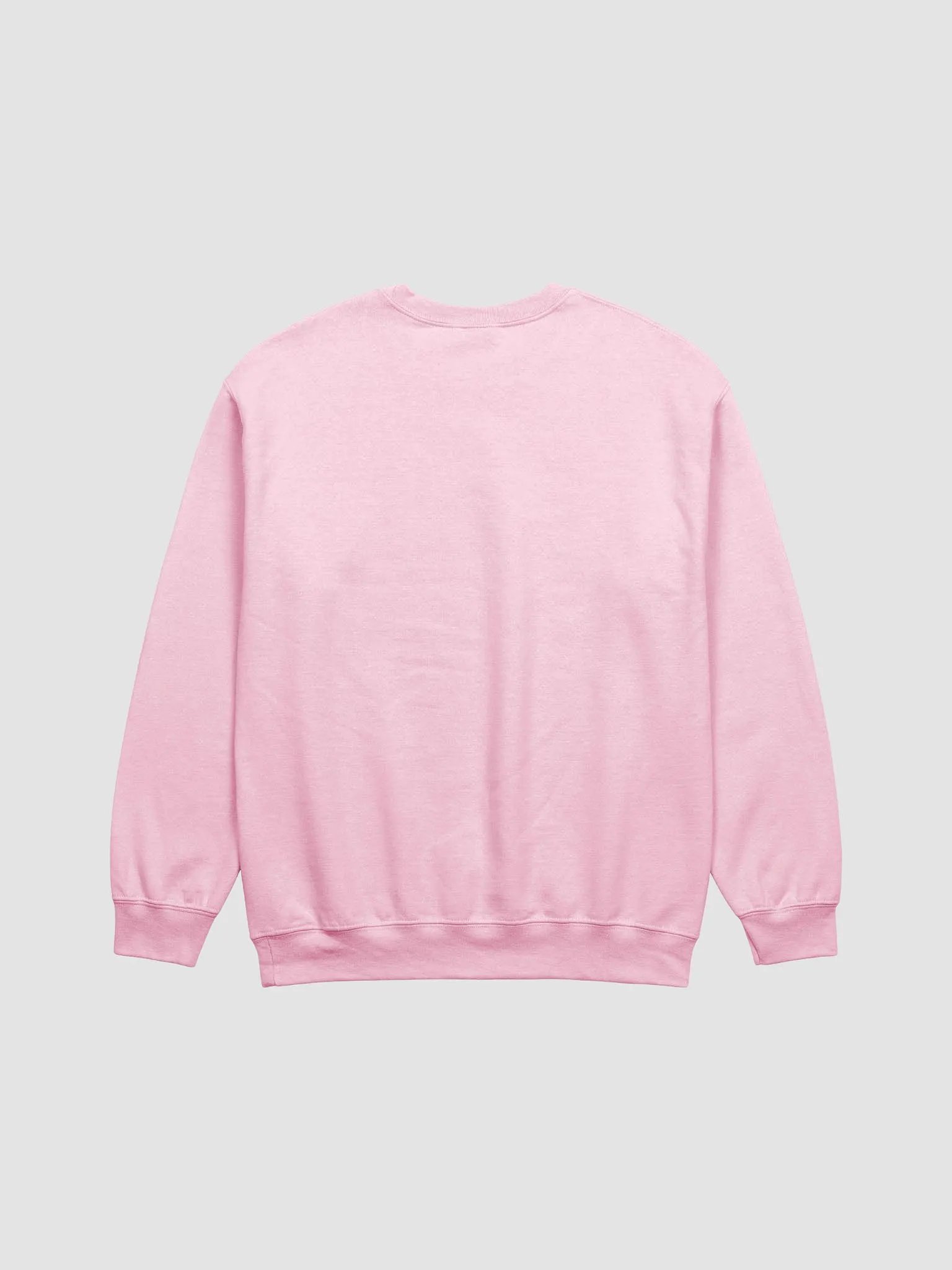 Valentines Sweater Pink product image (5)