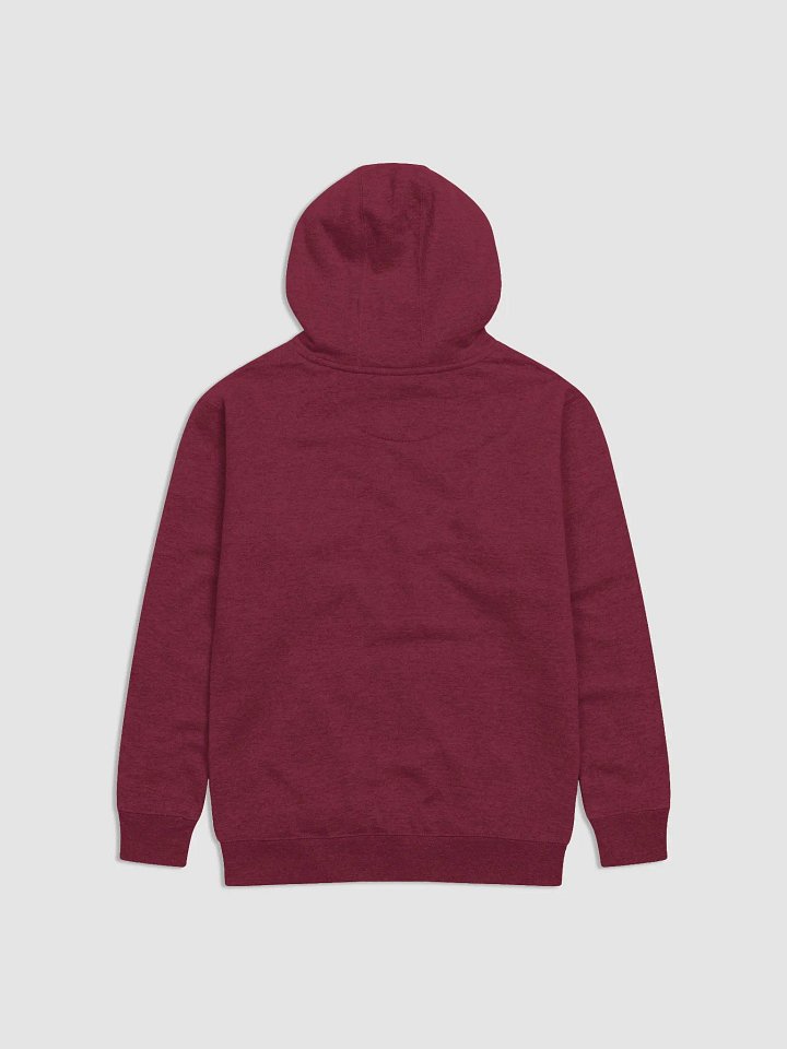 Origins Hoodie product image (8)