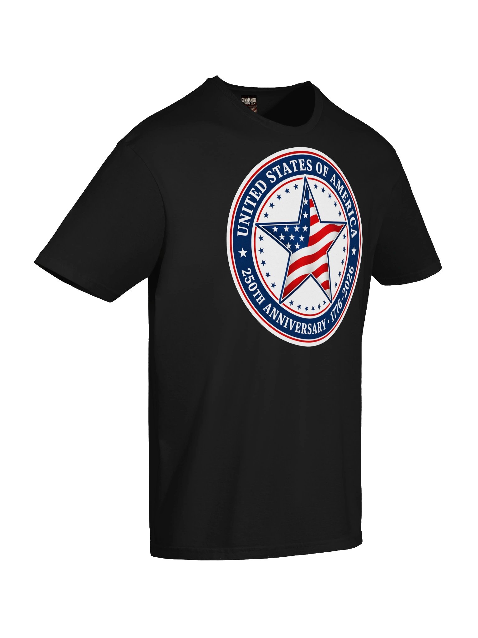 America 250th Anniversary product image (57)