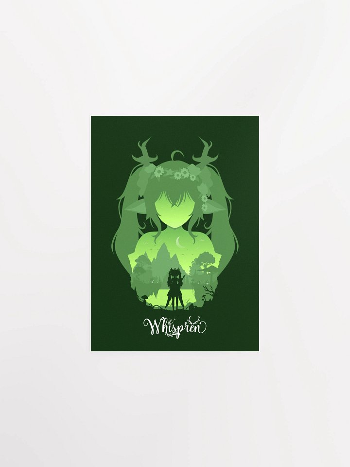 PIN ME AGAINST YOUR W.. wait no. product image (2)