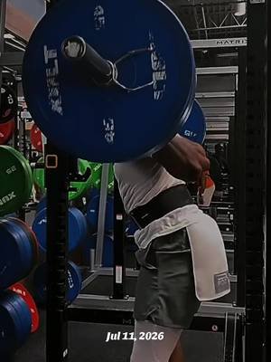 🔓 