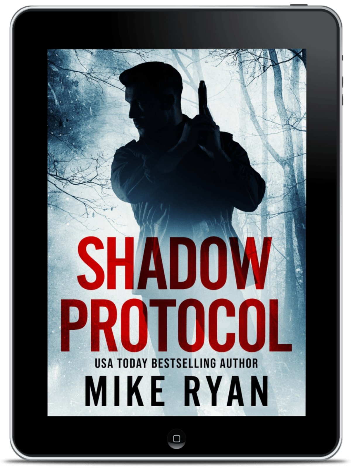 Shadow Protocol ebook product image (1)