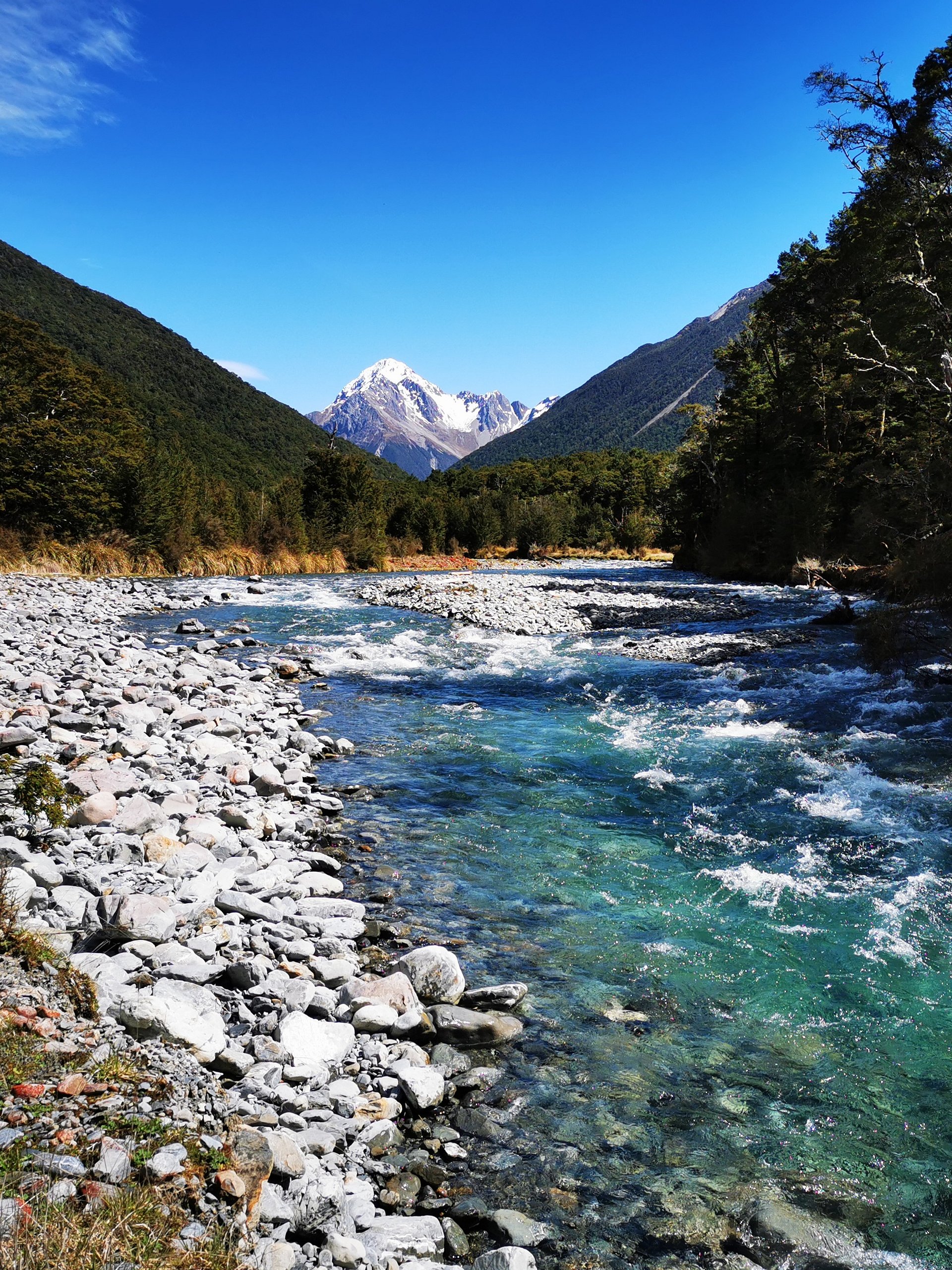 Book Your Adventure Planning Consultation product image (2)