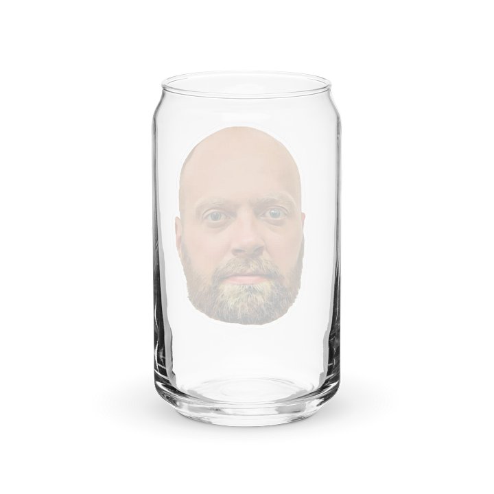 CP Glass product image (6)