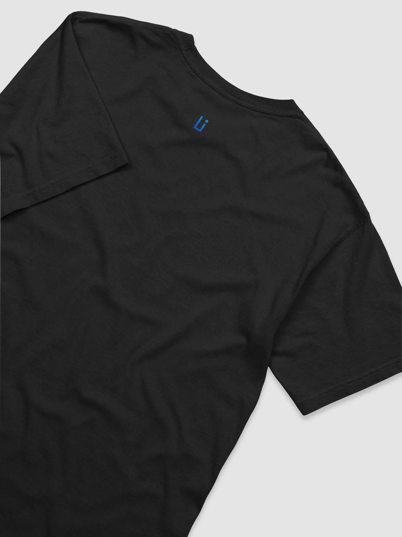 LifeBe Comfort T-Shirt (style 1) product image (4)
