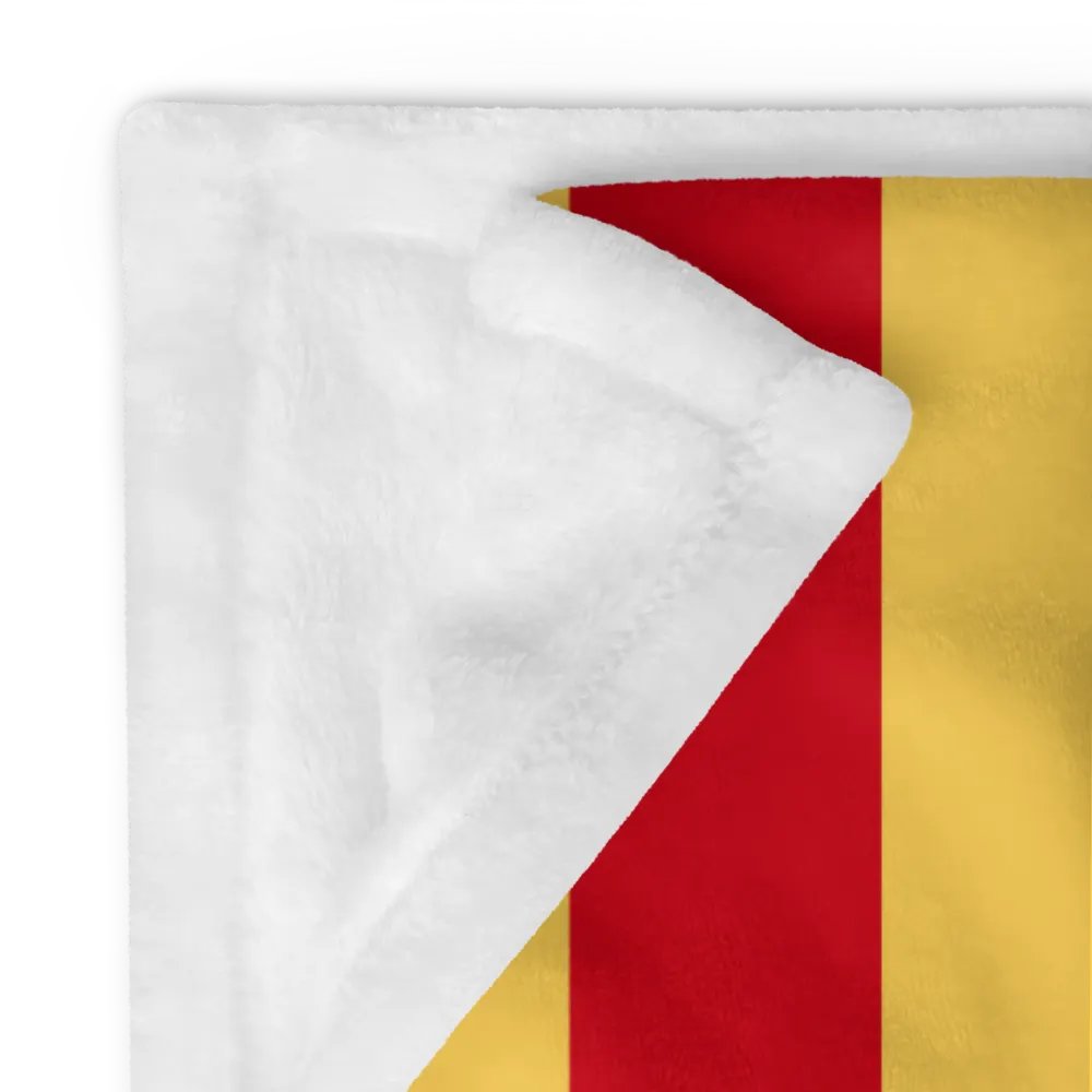 Baby Jail Blanket product image (12)