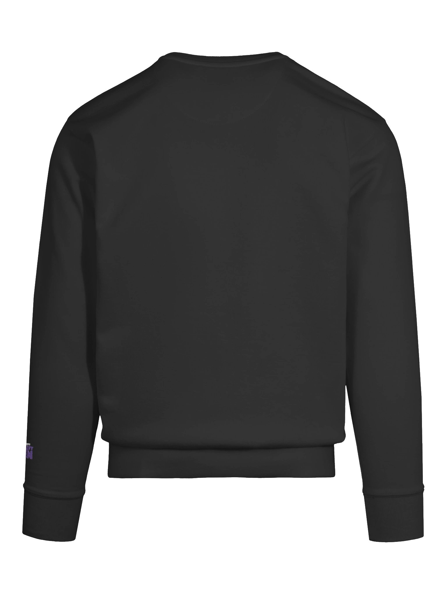 Goobert Chill Out - Sweatshirt product image (166)