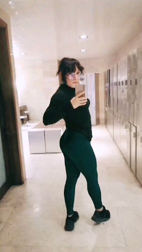 #powergym #sofidev #twitch #trans