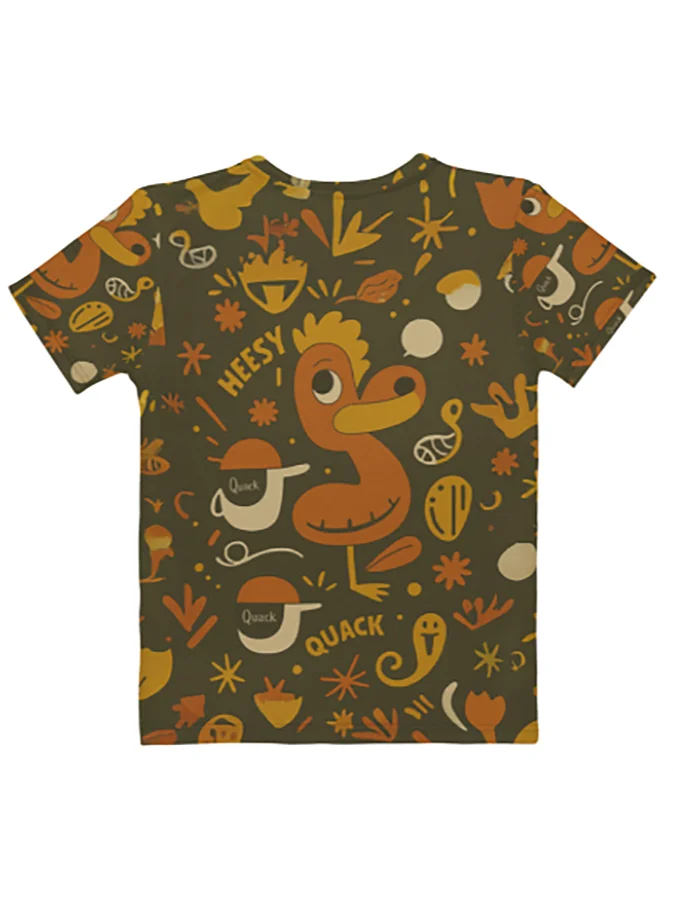 HESSY product image (4)