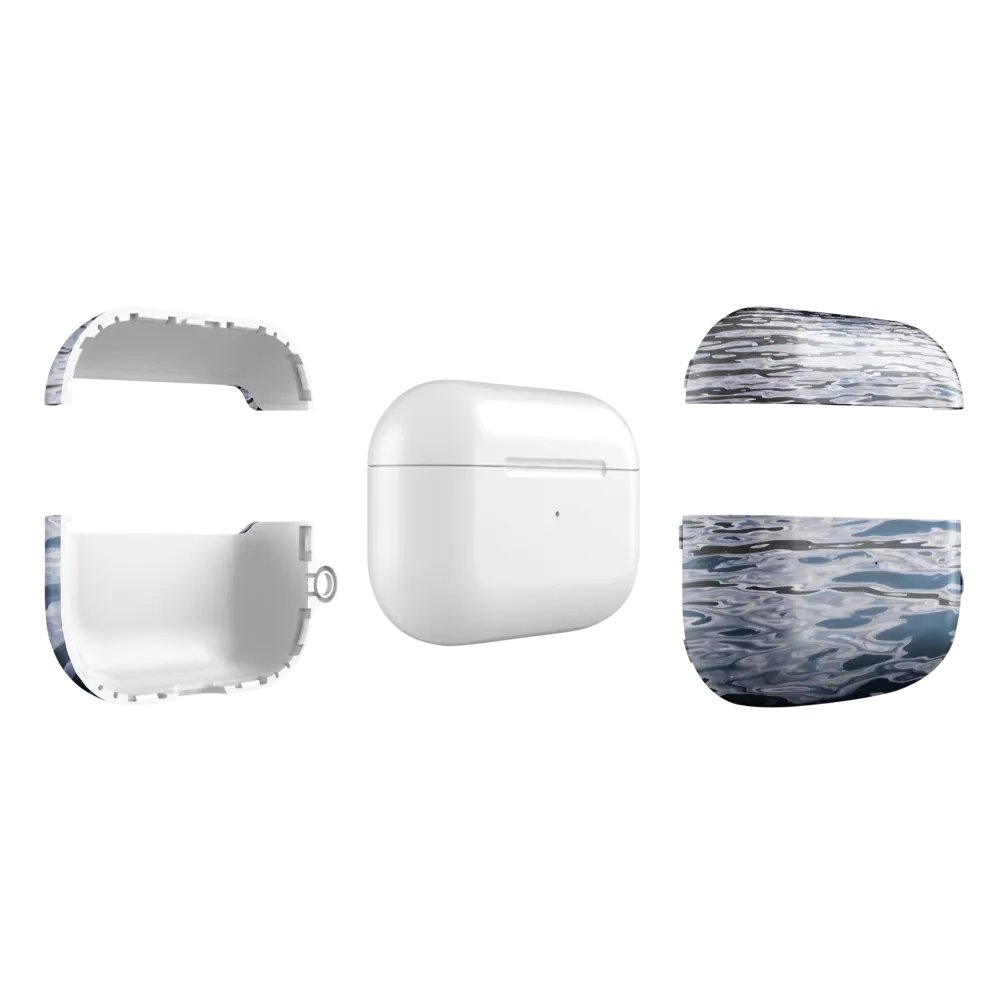 "Roacan" AirPod Case product image (5)