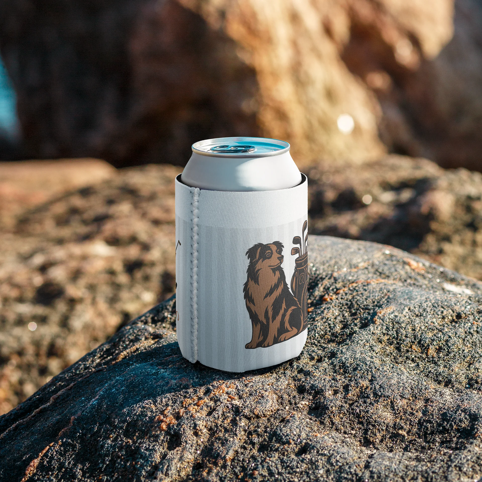 Classic coozie product image (7)