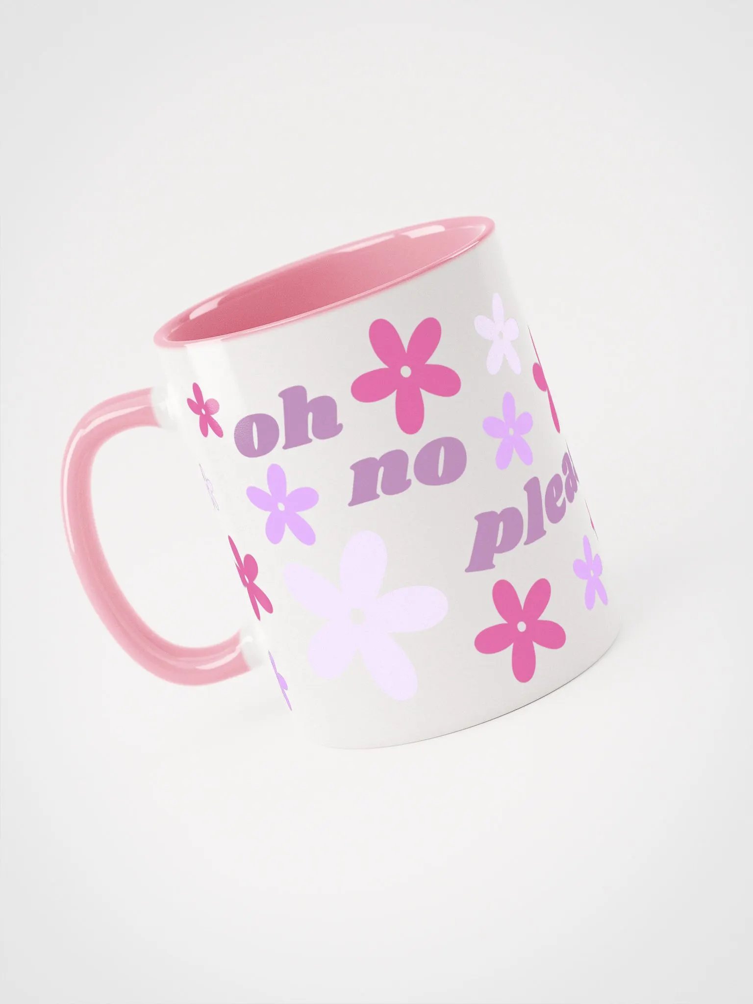 mug moment product image (3)