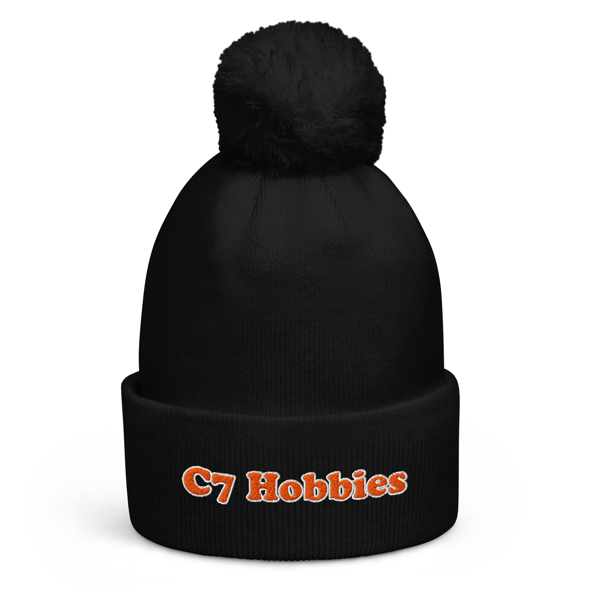 C7 Hobbies toque product image (1)