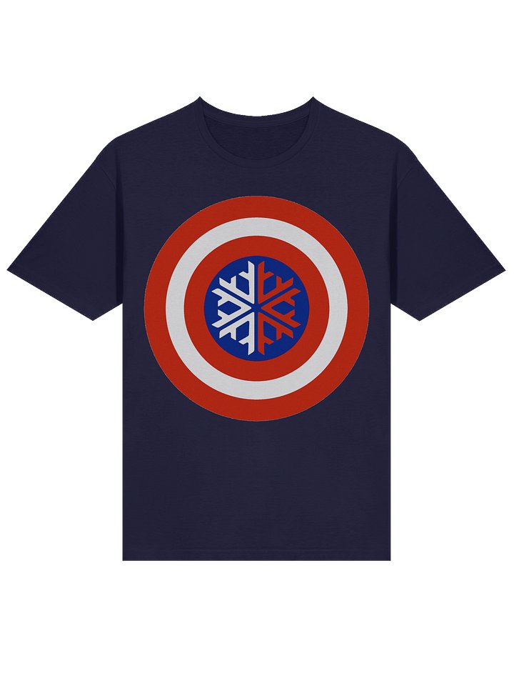 Captain Courchevel product image (2)