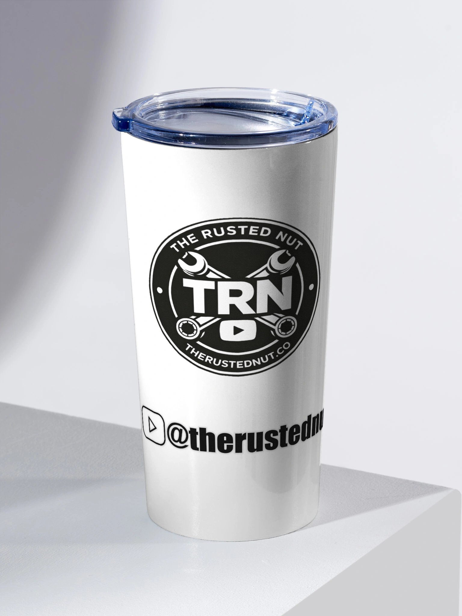 TRN Tumbler product image (2)