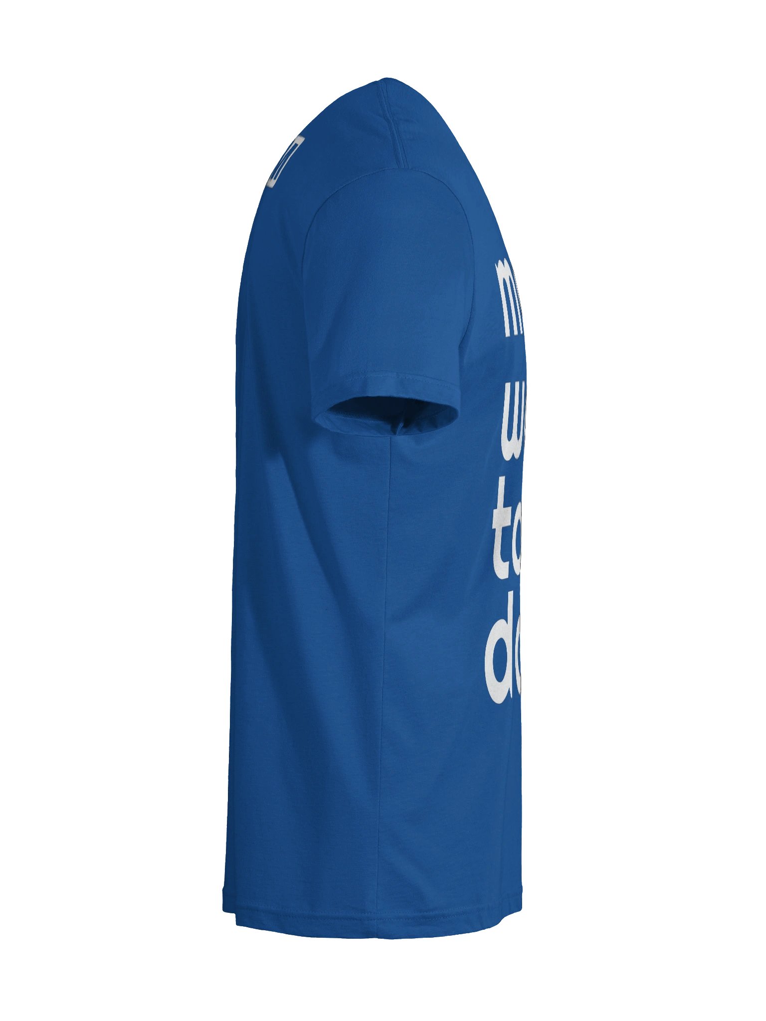 more work to do - bold product image (10)