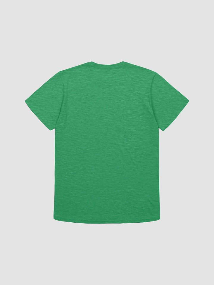 Meggs Beta Baddie Tee Unisex product image (2)
