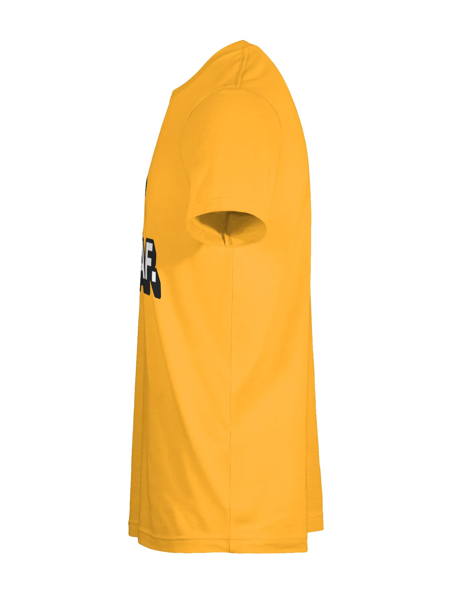 Don't Know, Don't Care Tee product image (5)