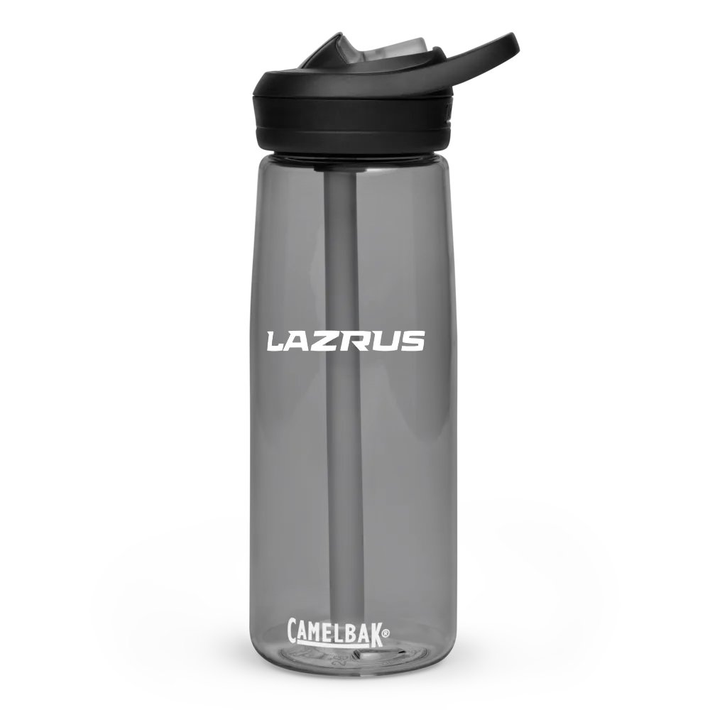 Renew+ Sports Water Bottle product image (1)