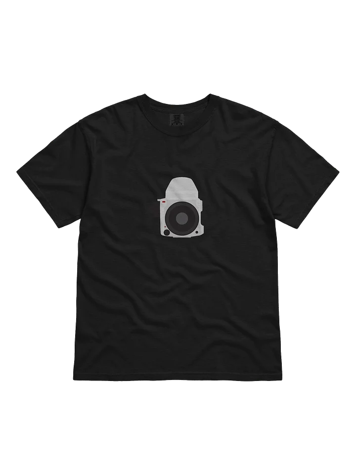 M 645 - White product image (2)