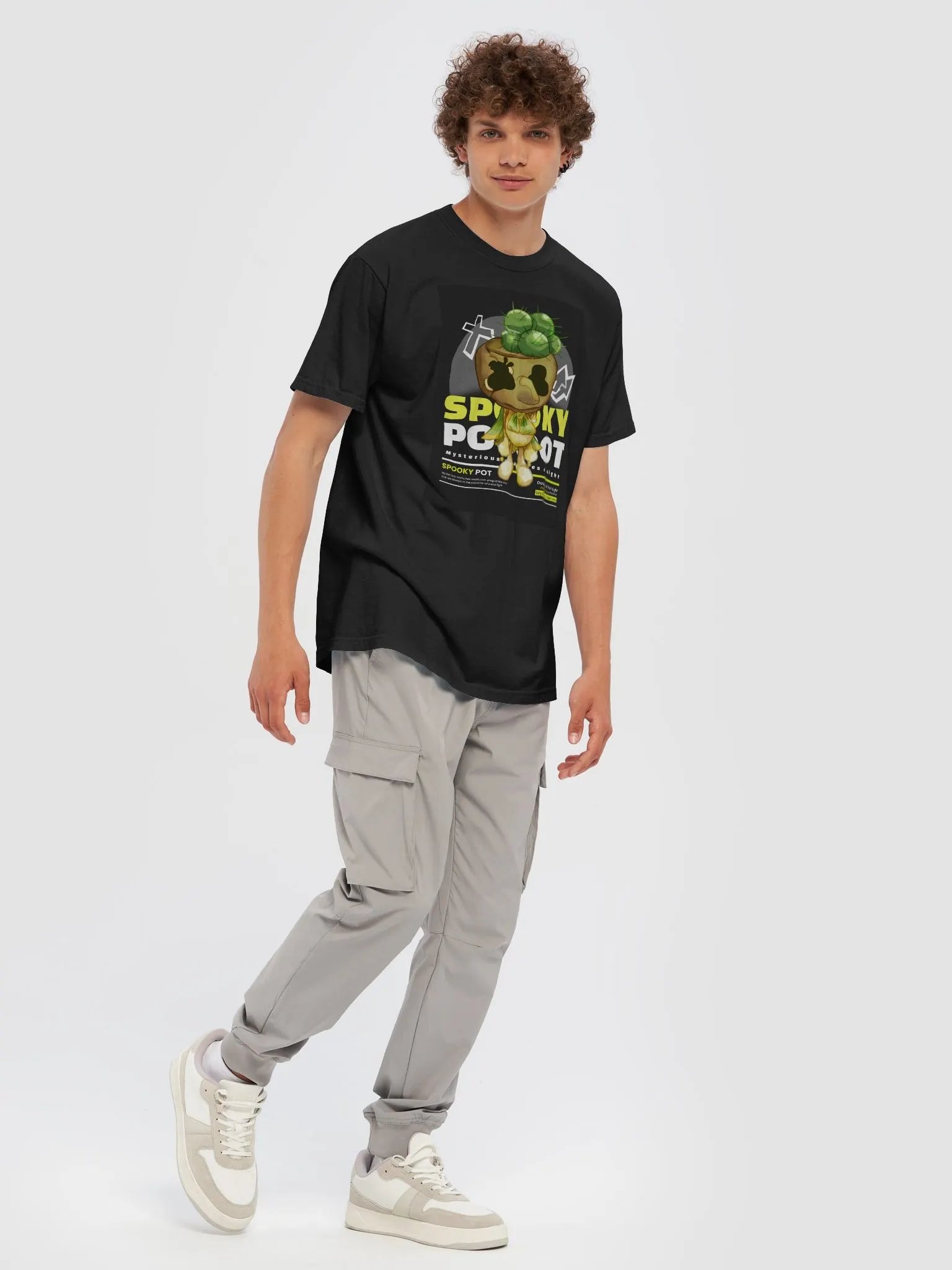 spookey tee product image (7)
