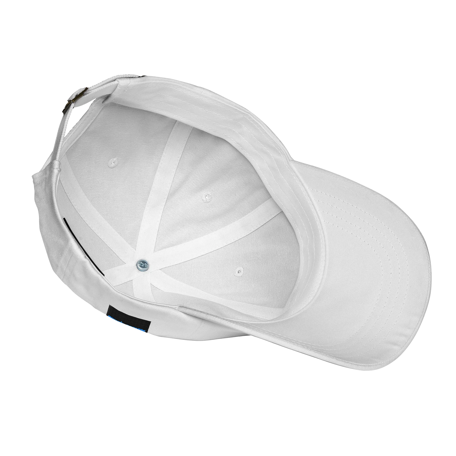 Art product image (7)