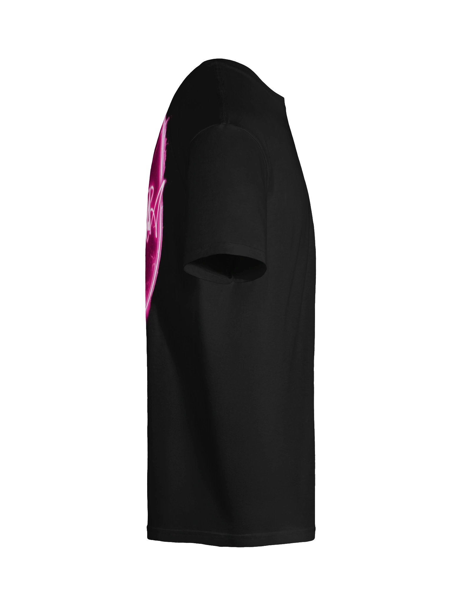 corrupted Cloudstrike product image (19)