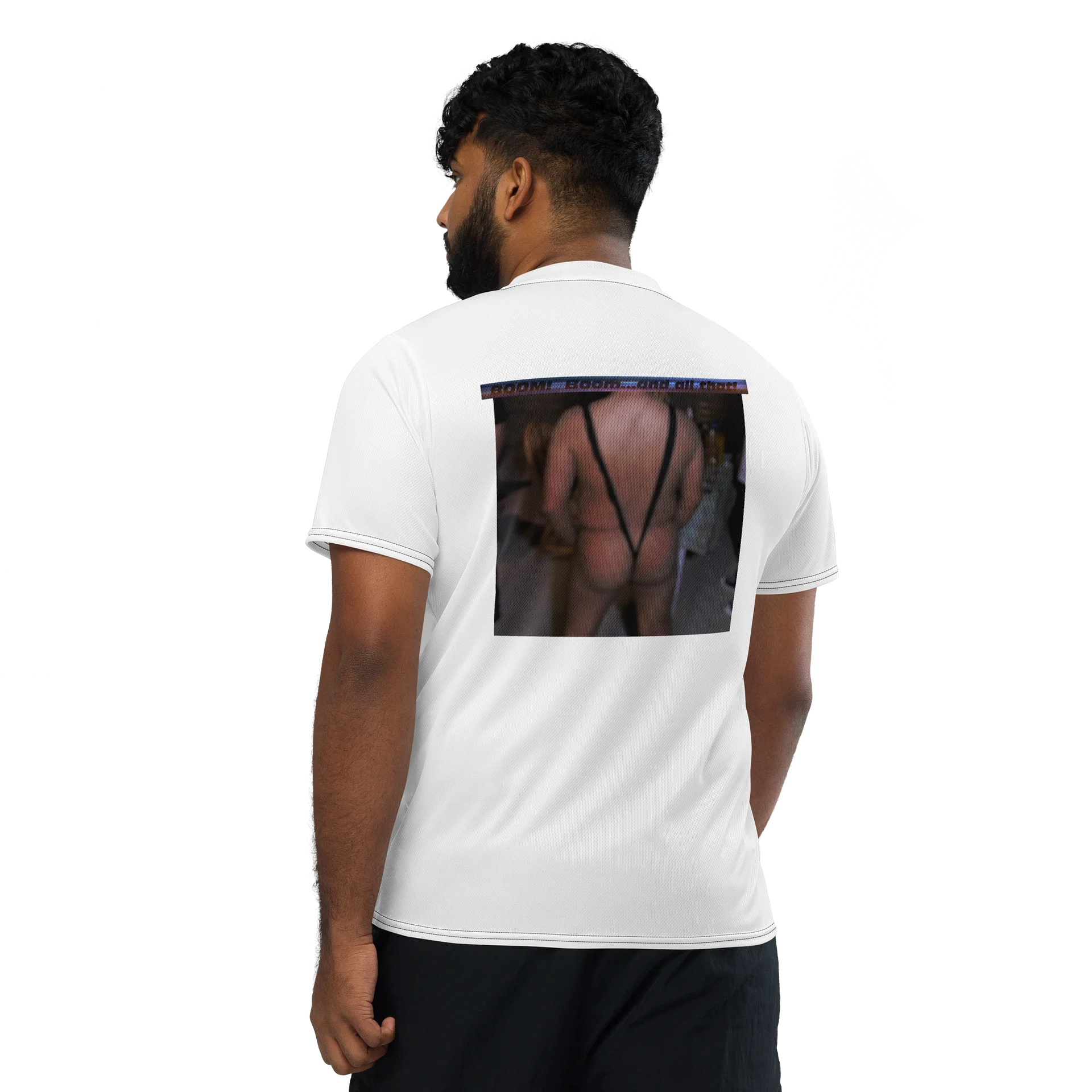 Limited Time - VneckVaper the VapeStrapper (Community Edition) product image (3)