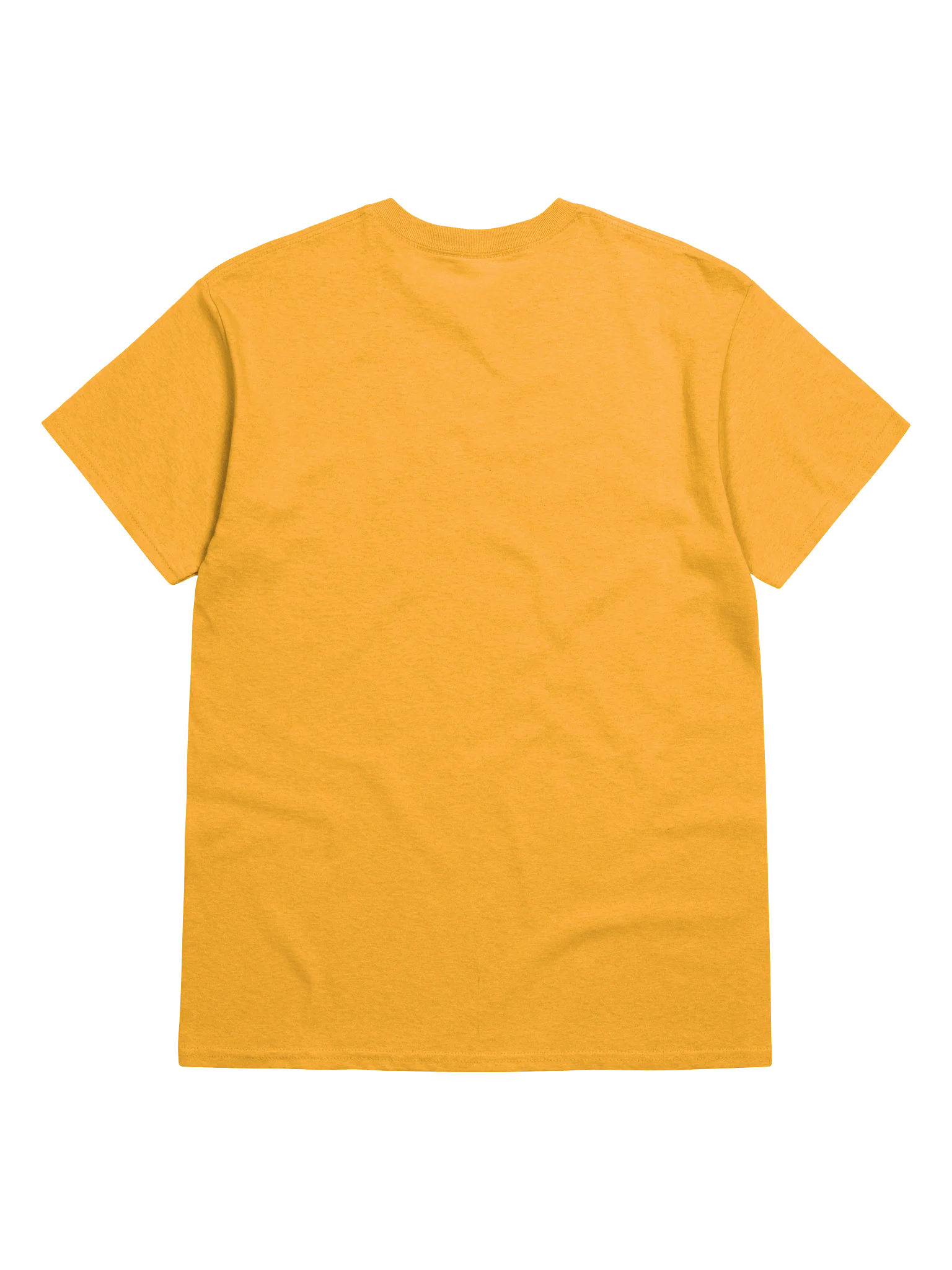 Symmetric Fusion T-Shirt product image (6)