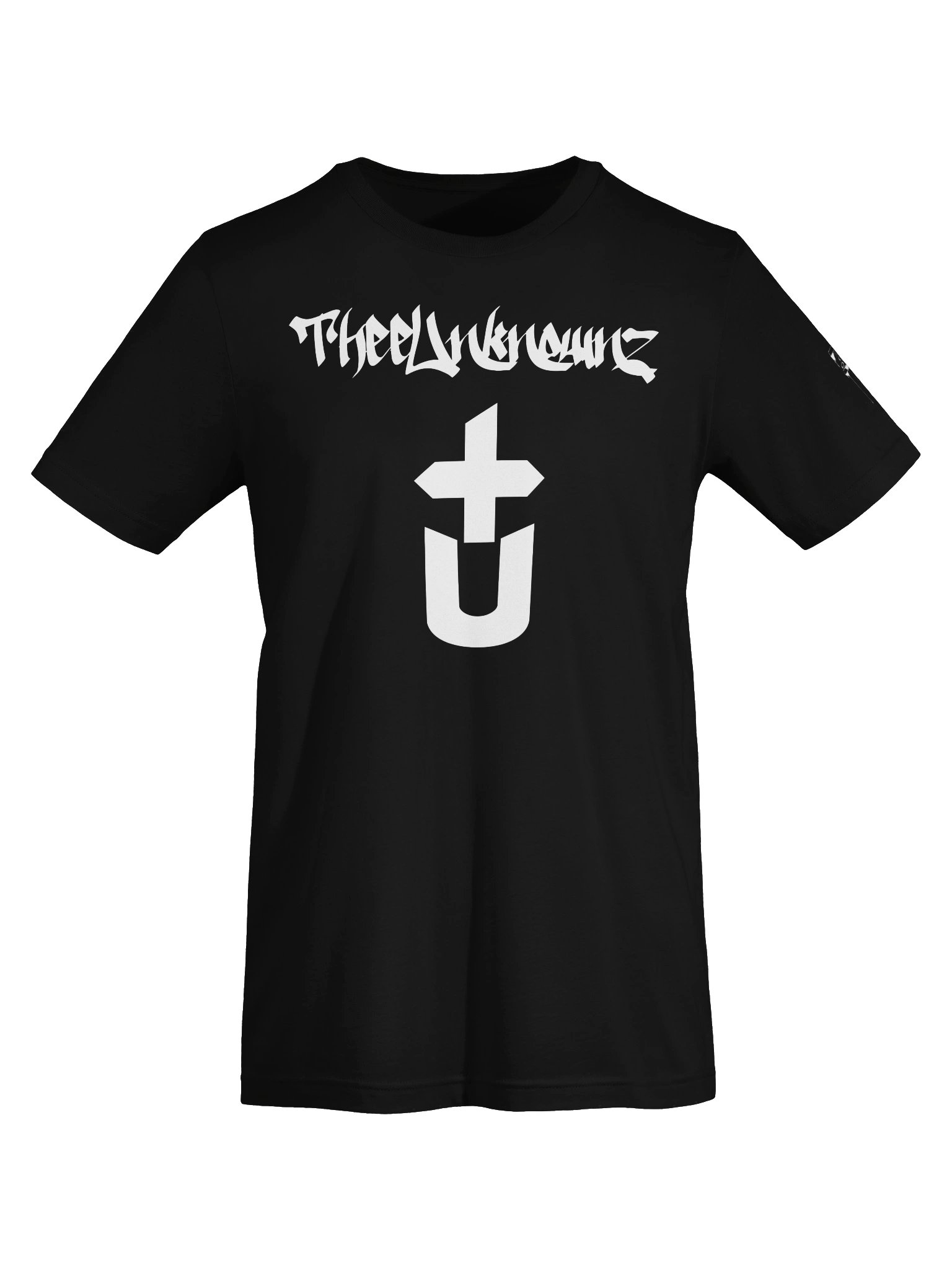THEE UNKNOWNZ product image (21)