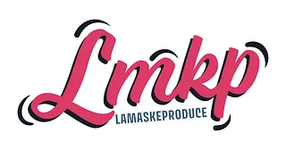 LAMASKEPRODUCE