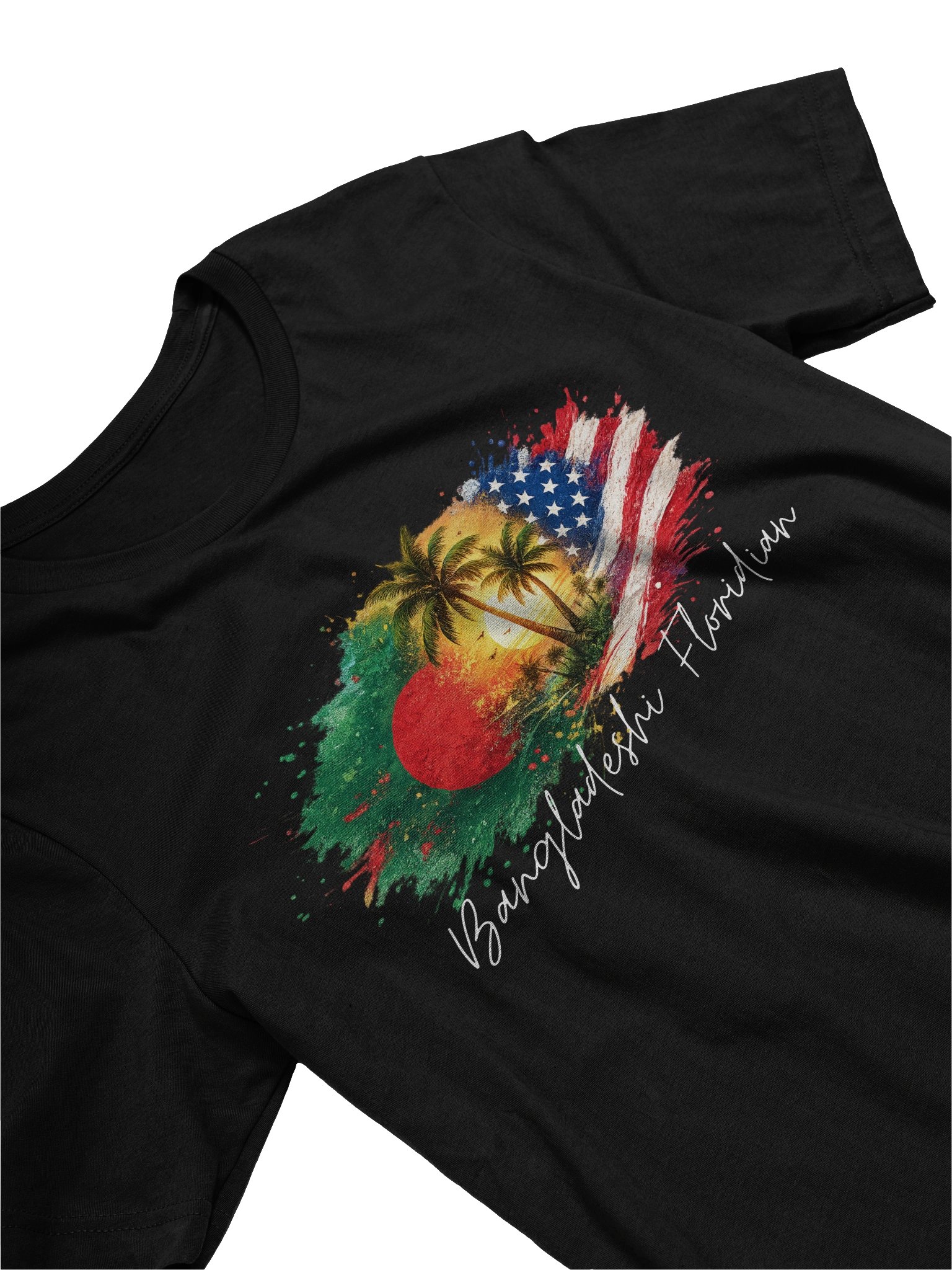Bangladeshi Floridian v2 product image (1)