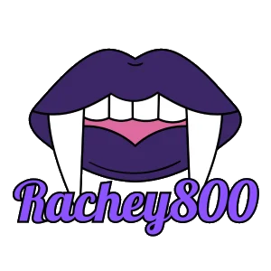 Rachey800