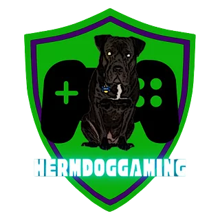 HermdoGGaming