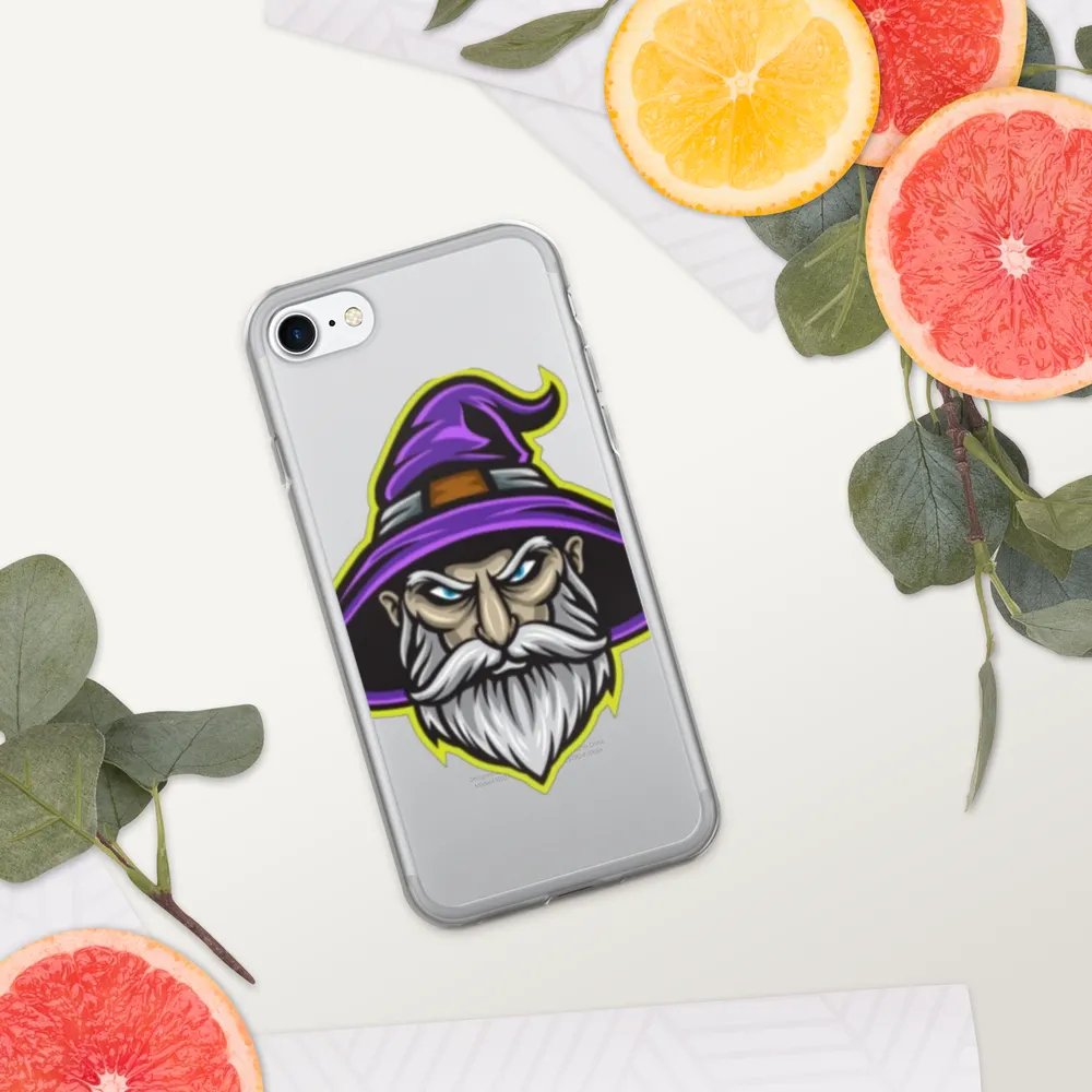 MGS Phonecase product image (338)