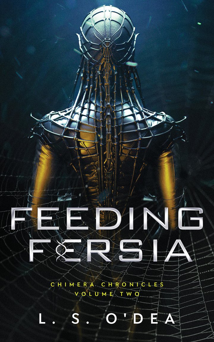 Feeding Fersia product image (1)