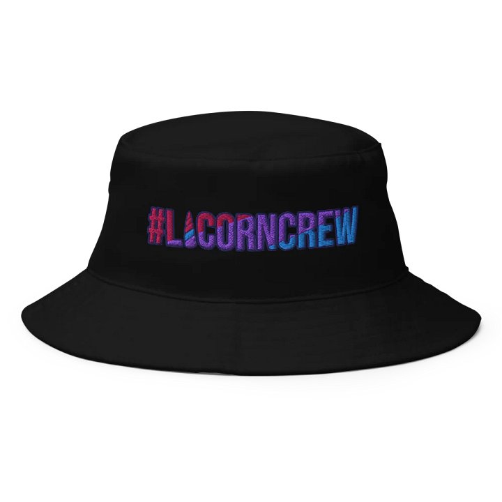 Chapeau product image (1)