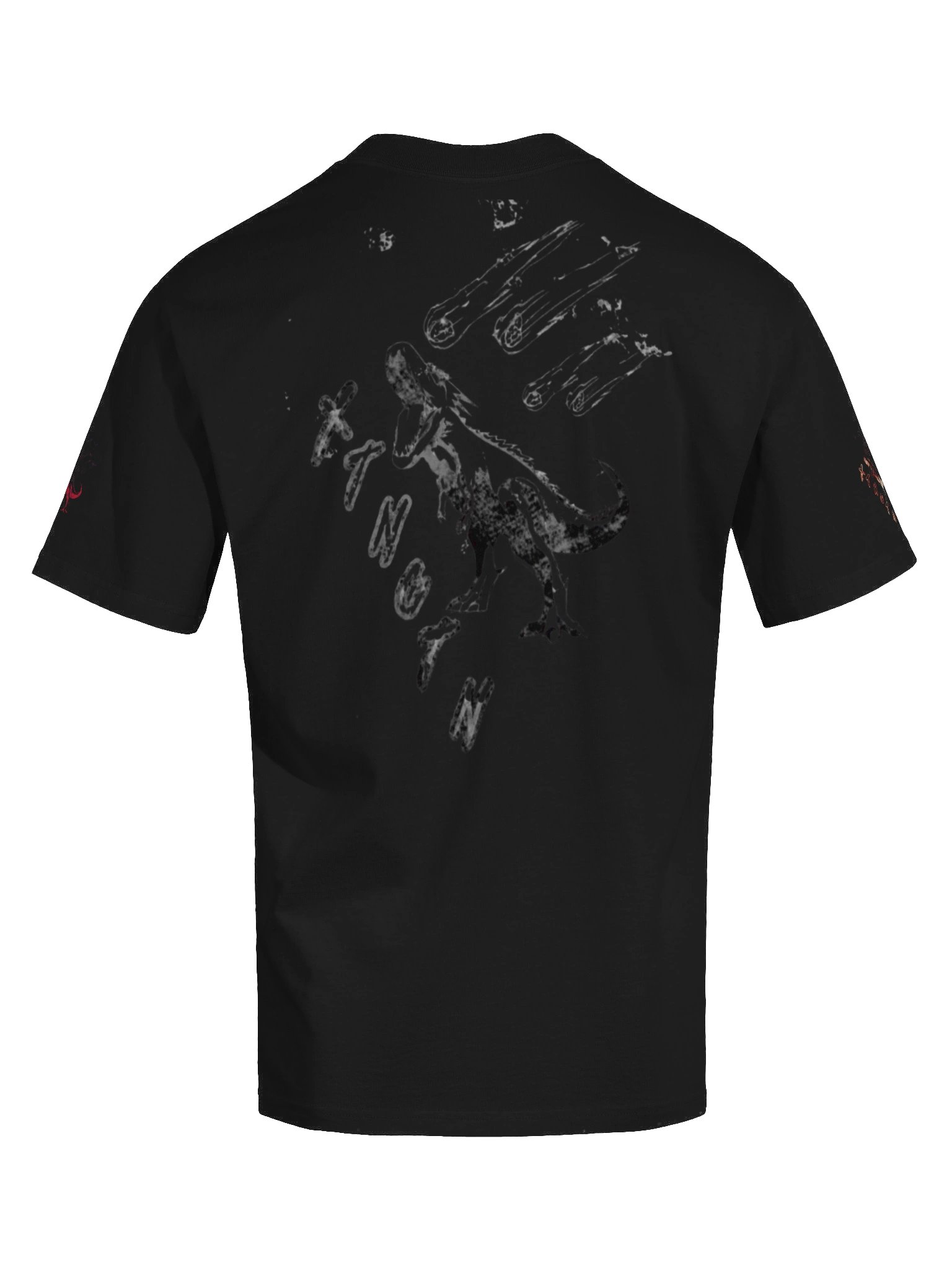6 dragons product image (8)