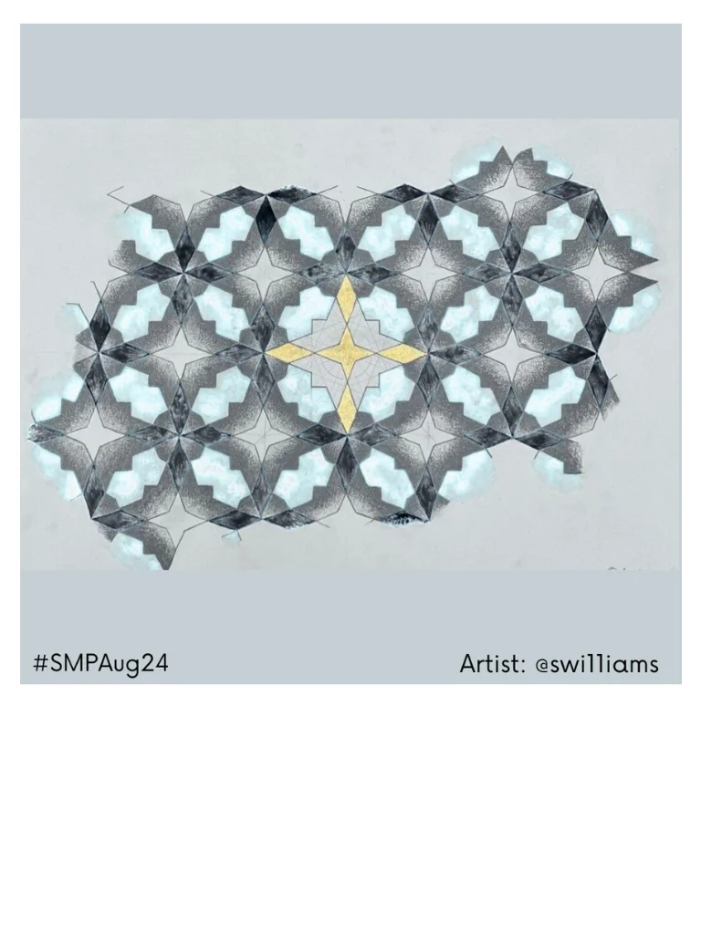 Tutorial Pack #SMPAug24 product image (10)