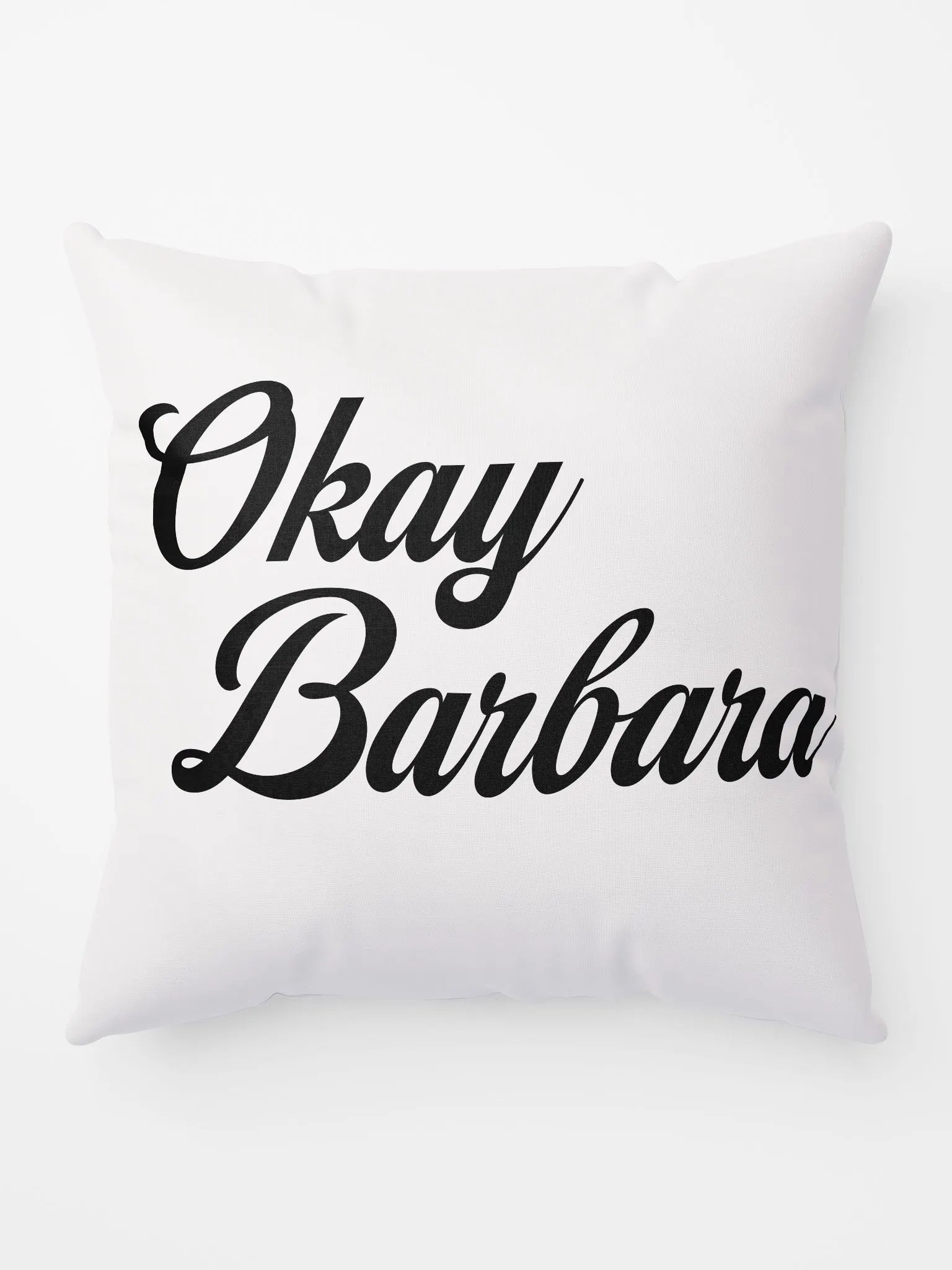Okay Barbara Cushion product image (5)