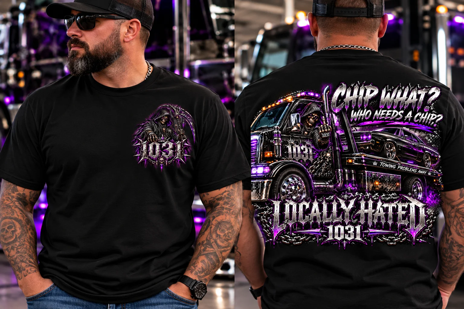 CHIP WHAT product image (1)