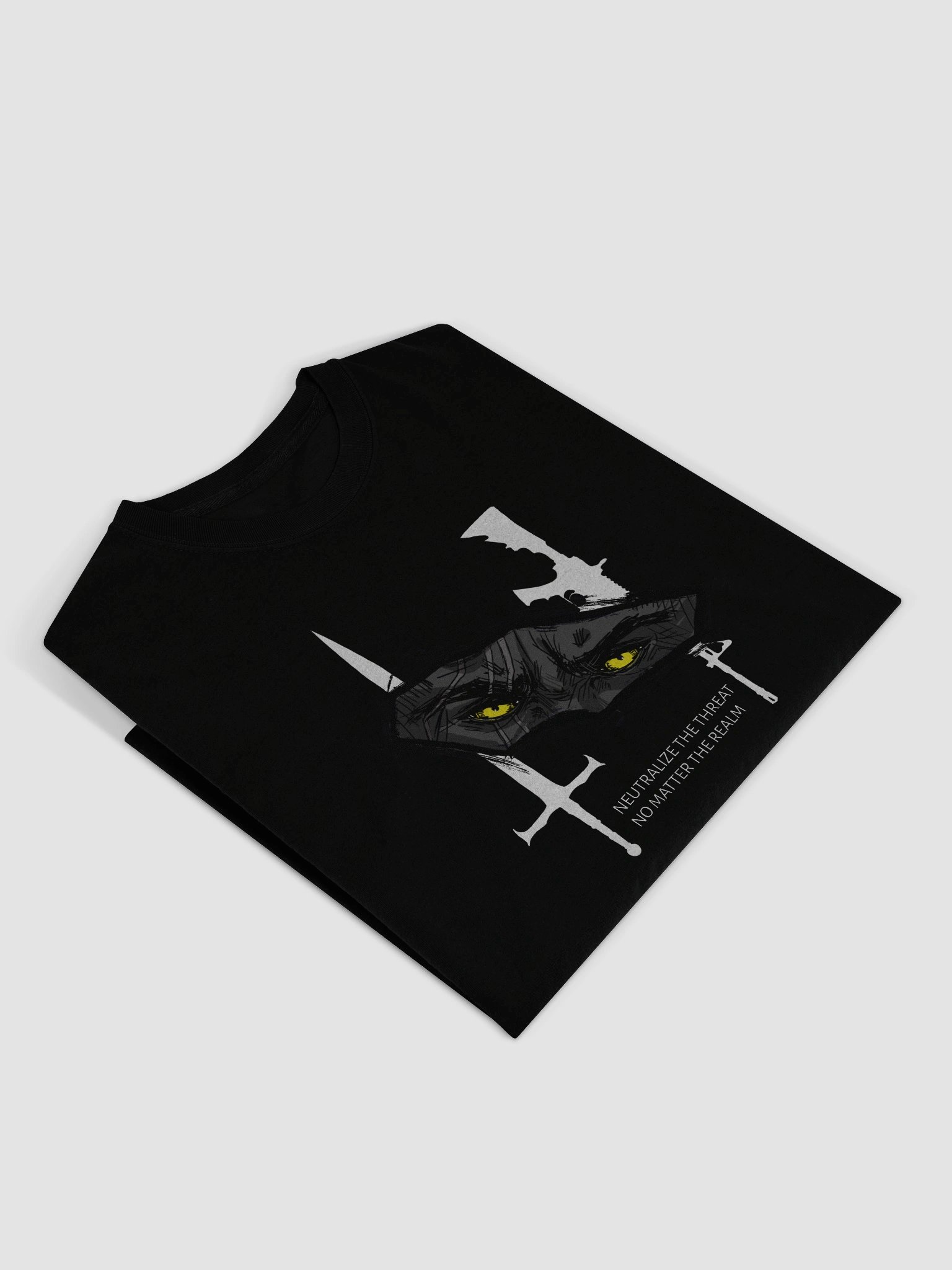 Neutralize product image (4)
