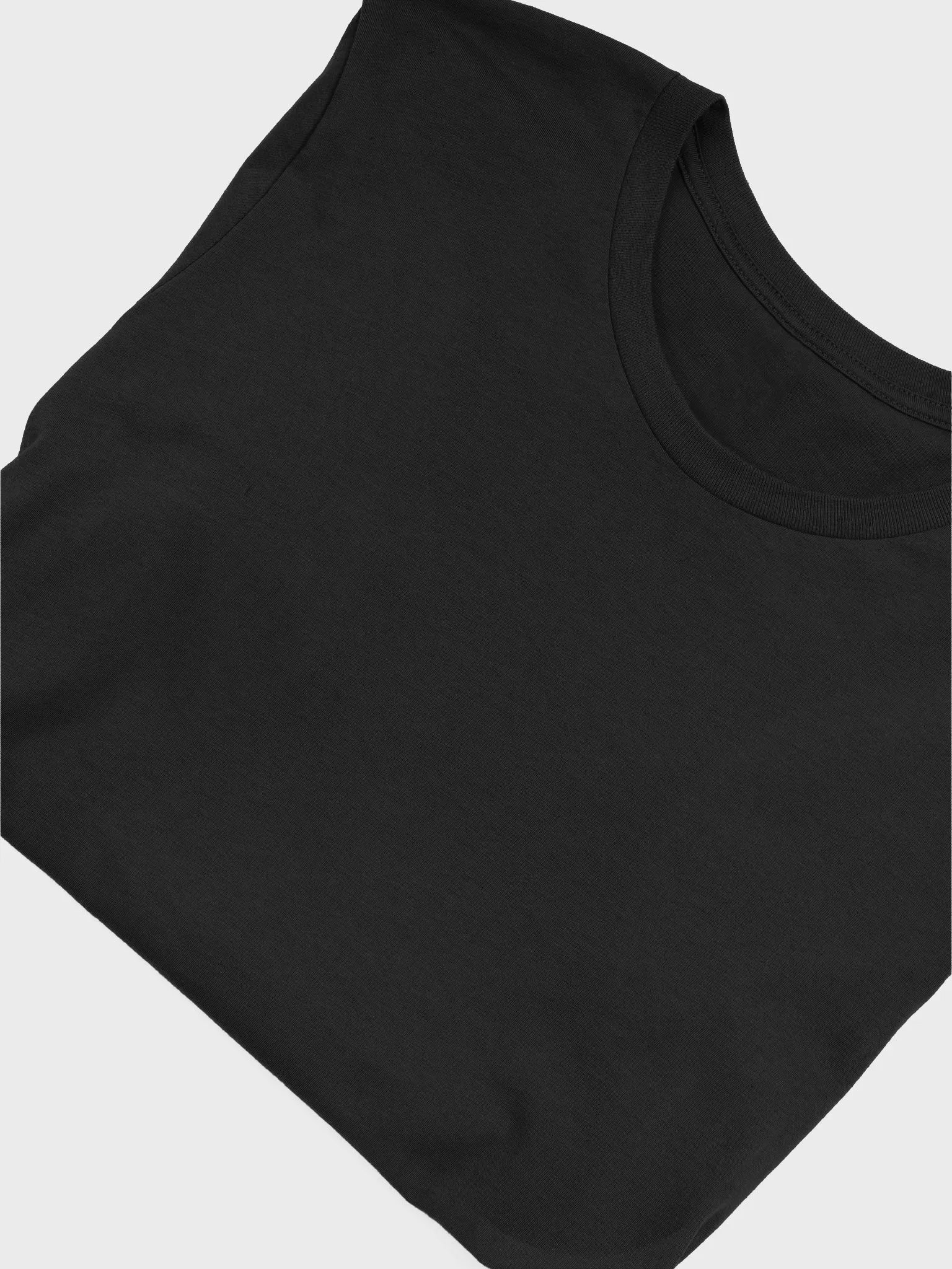 Lotus With A Snot Sleeve product image (4)