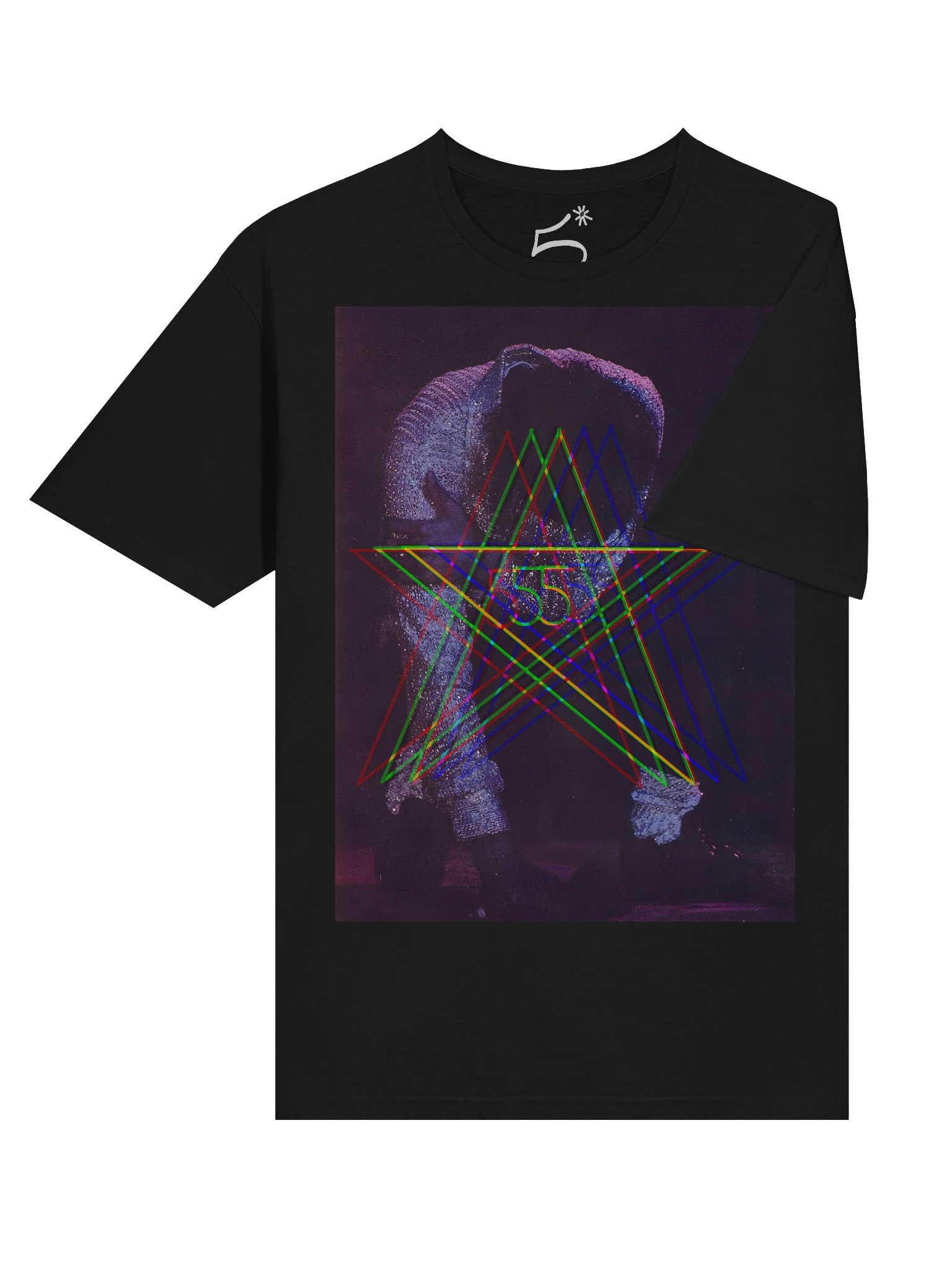 5T4R-BØY product image (17)