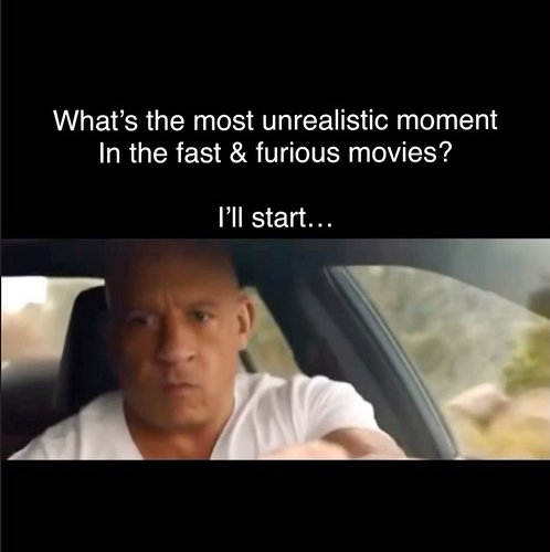 Good thing Don has full coverage #insuranceagentmemes #insurancememes #insuranceagentproblems #insurance #sales