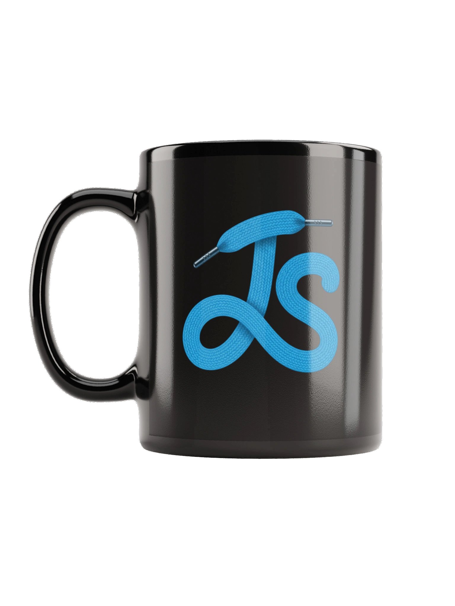 JonnyDarkMug product image (2)