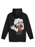 Cyanide - Hoodie