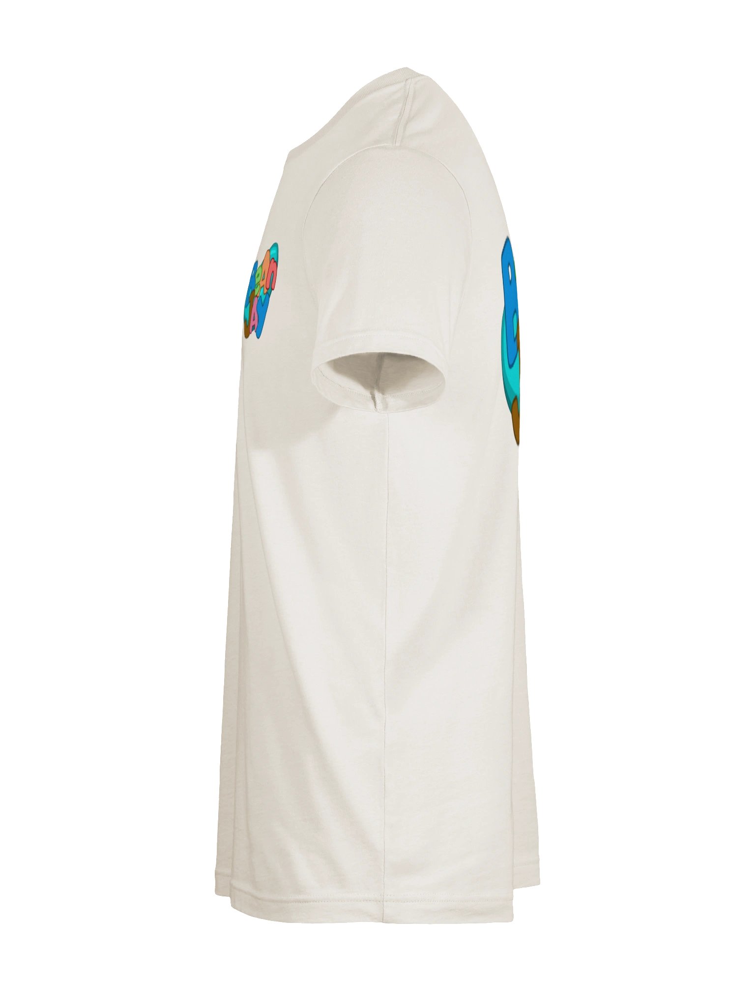 Bean Jay Supersoft Tee product image (9)